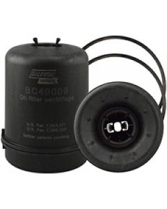 Image Label