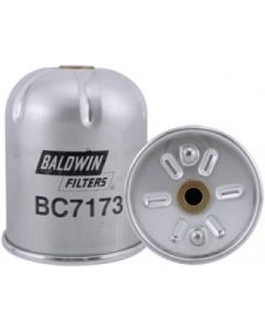 Image Label