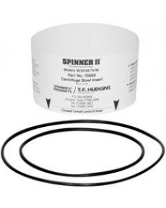 Image Label