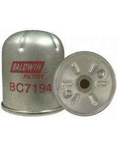 Image Label