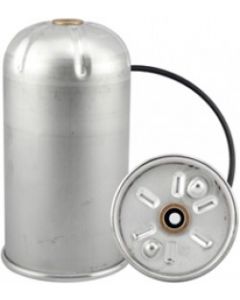 Image Label