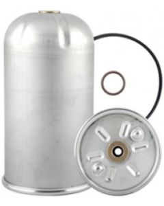 Image Label