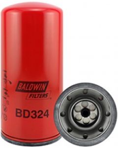 Image Label