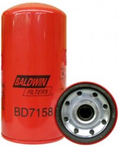 Image Label