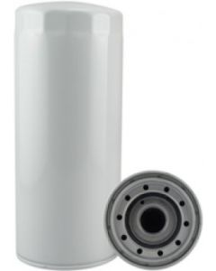 Image Label