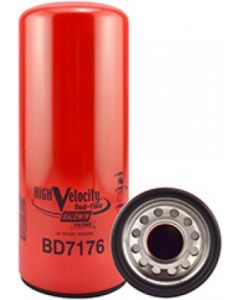 Image Label