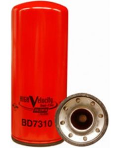 Image Label