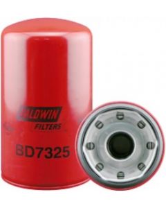 Image Label
