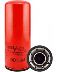 Image Label