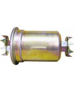 Image Label