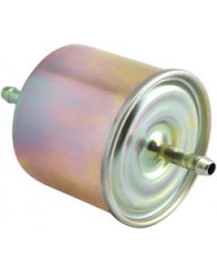 Image Label