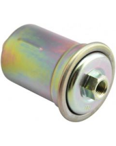 Image Label