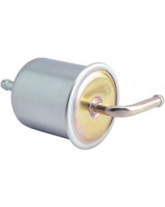 Image Label