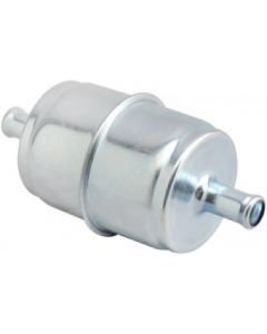 Image Label
