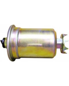 Image Label