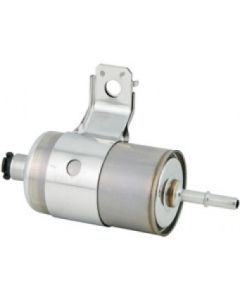 Image Label