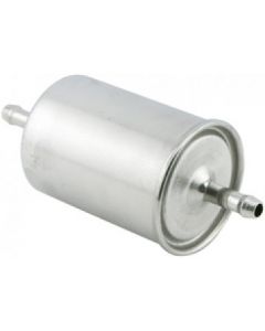 Image Label