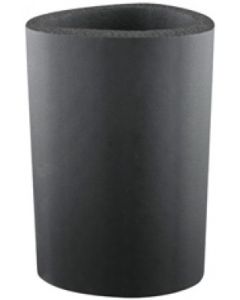 Image Label