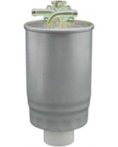 Image Label