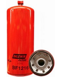Image Label
