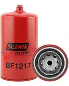 Image Label