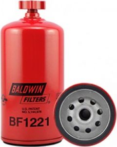 Image Label