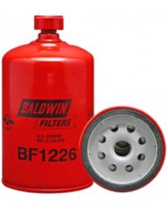 Image Label