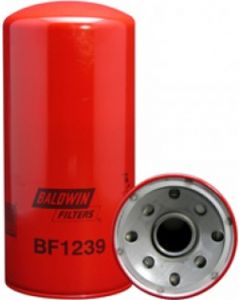 Image Label