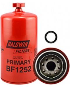 Image Label