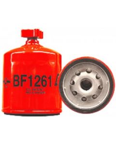 Image Label