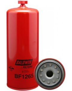 Image Label