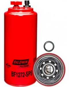 Image Label
