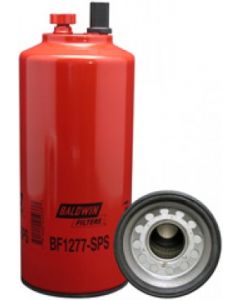 Image Label