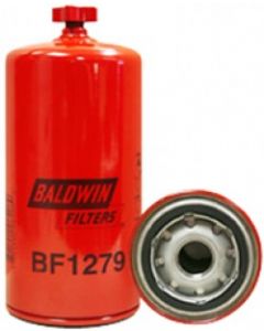 Image Label