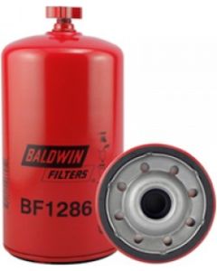 Image Label