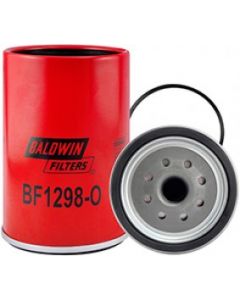 Image Label
