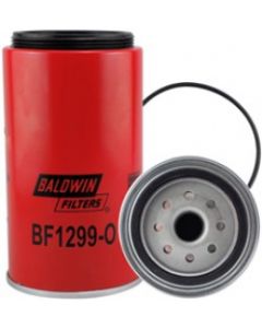 Image Label
