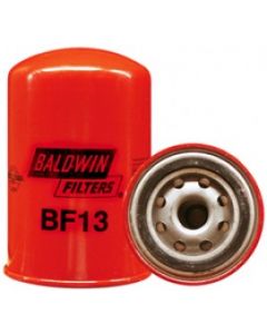 Image Label