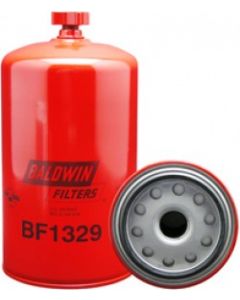 Image Label