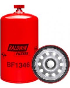 Image Label