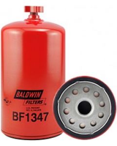 Image Label