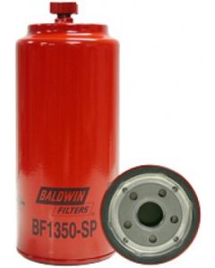 Image Label