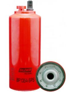 Image Label