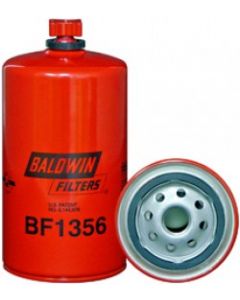Image Label