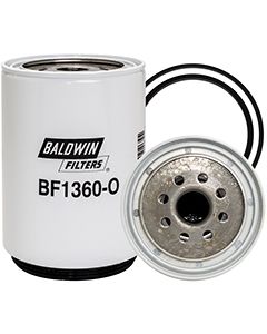 Image Label