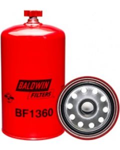 Image Label