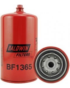 Image Label