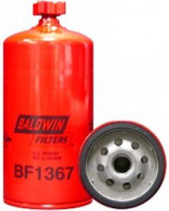 Image Label
