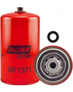 Image Label
