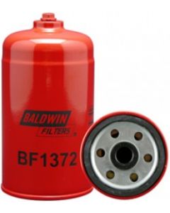 Image Label
